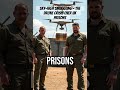Sky-High Smuggling –Drone Crisis Over UK Prisons #DroneSmuggling #UKPrisons #CrimeRise #PrisonCrisis