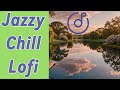 Soft Jazz for a Groovy Day