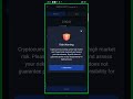 Trading view
