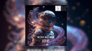 RYCH DSYGNR - Dorime [Outer Space]