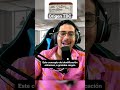 Diner’s Club  | Criptoopedia #1 La Historia del Dinero