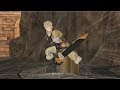 【ファイアーエムブレム無双】登場シーン集【FE無双/Switch】
