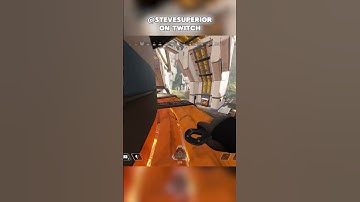Good aim clips #apexlegends #apex #apexlegendsclips #apexclips