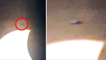 3I/ATLAS Is Getting Too Close to the Sun… and Something’s Off