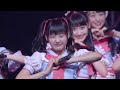 [THAISUB] 届いてlove you♡ Todoite Love you♡ - =LOVE (イコールラブ)LIVE ver.