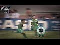 نادر مباراة العراق السعودية تصفيات كأس العالم 1993 كاملة تعليق الاستاذ الكبير مؤيد البدري 