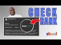 How to Check the Discovery Rank of Your Skool Community in 2026