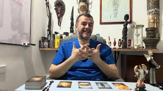 TAURO ♉️ ESTÁ SEMANA TE TRAE SORPRESAS … DISCUSIONES POR DINERO 
