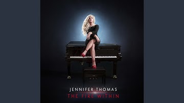 Thumbnail of Girl in the Mirror