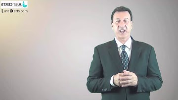 1V0-605 Exam Dumps | VMware Certified Associate 1V0-605 Dumps