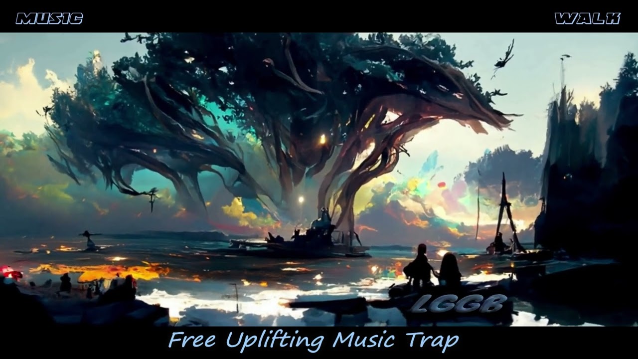 Watch MUSIC WALK ( FCC ) 19 - Nov - 2023 on YouTube Watch MUSIC WALK ( FCC ) 19 - Nov - 2023 on YouTube