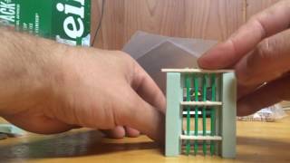 Quassi Needs Your Opinion