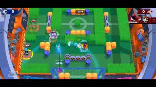 Insane Buzz Clutch Last Game To Mythic