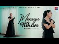 Azizah Maumere - Merayu Tuhan (Official Music Video)