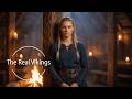 Who Were the Vikings? | Life, Raids, and the Viking Age