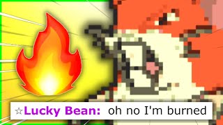 Pokemon Showdown Guts Raticate Sweep