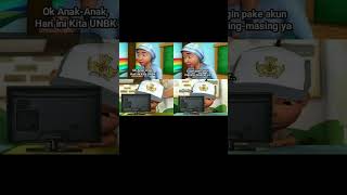 Meme random #351 #memes #memeabsurd #memeedits #memeyoutube #freshmemes #shorts #memefb #memedaily