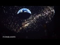 Stargazing in a hospital ward - The Japan News