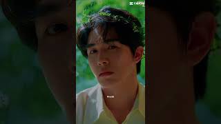 The King Of Beauty One And Only Pboom bxxmrvw auralis smartboom smartcsnp topform thaibl