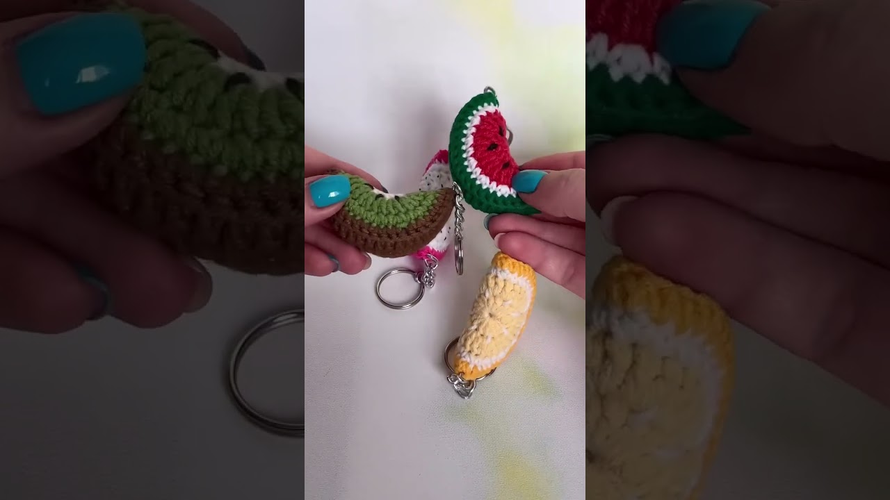 Люблю свою работу♥️ А Вы? 