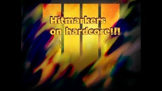black ops 4 terrible hit detection
