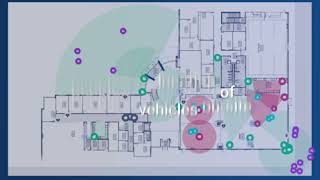 Minute Mastery   Map View in Alta Video