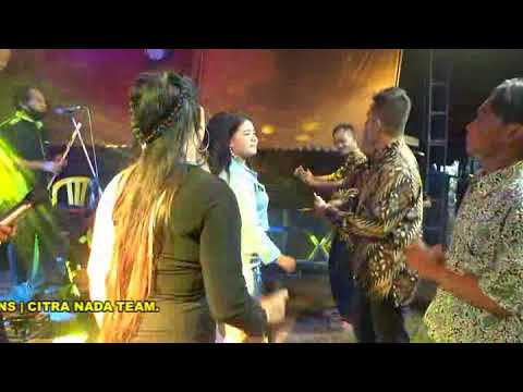 CITRA NADA Cover lagu \