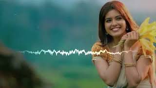 Rama Lachimi Folk Dj Song 2024 Kick Teenmar Mix By Dj Prabhas Gpt Dj M S