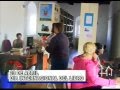 26/04/2012 TV El Coronil Informativos