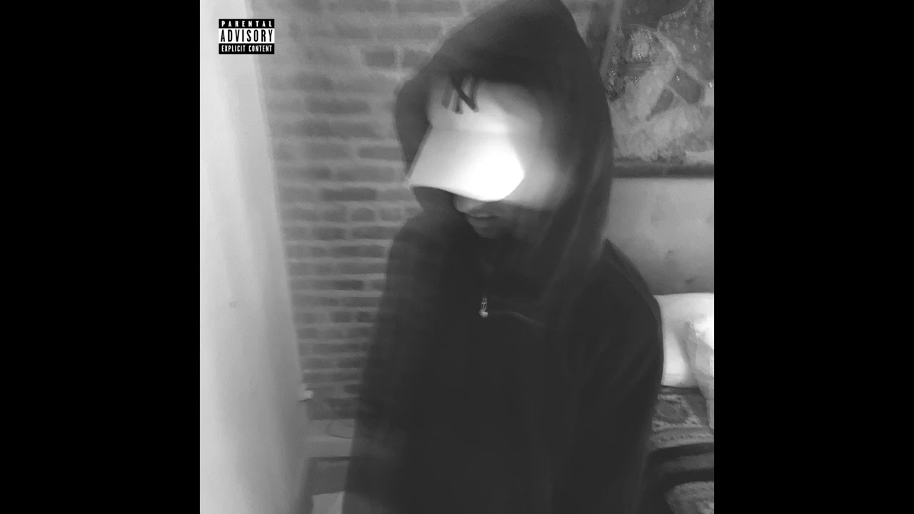 YouTubeでMax000,000 - Divinity (Full EP)を視聴 YouTubeでMax000,000 - Divinity (Full EP)を視聴