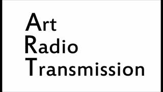 John Fryer radio play The Blame. Art Radio Transmission