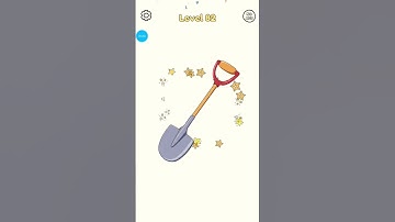 DOP level 82 #dop #games #gaming