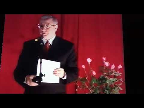 შაფთაი ცური - სამშობლოდან სამშობლოში ბორჯომი 2005 წ