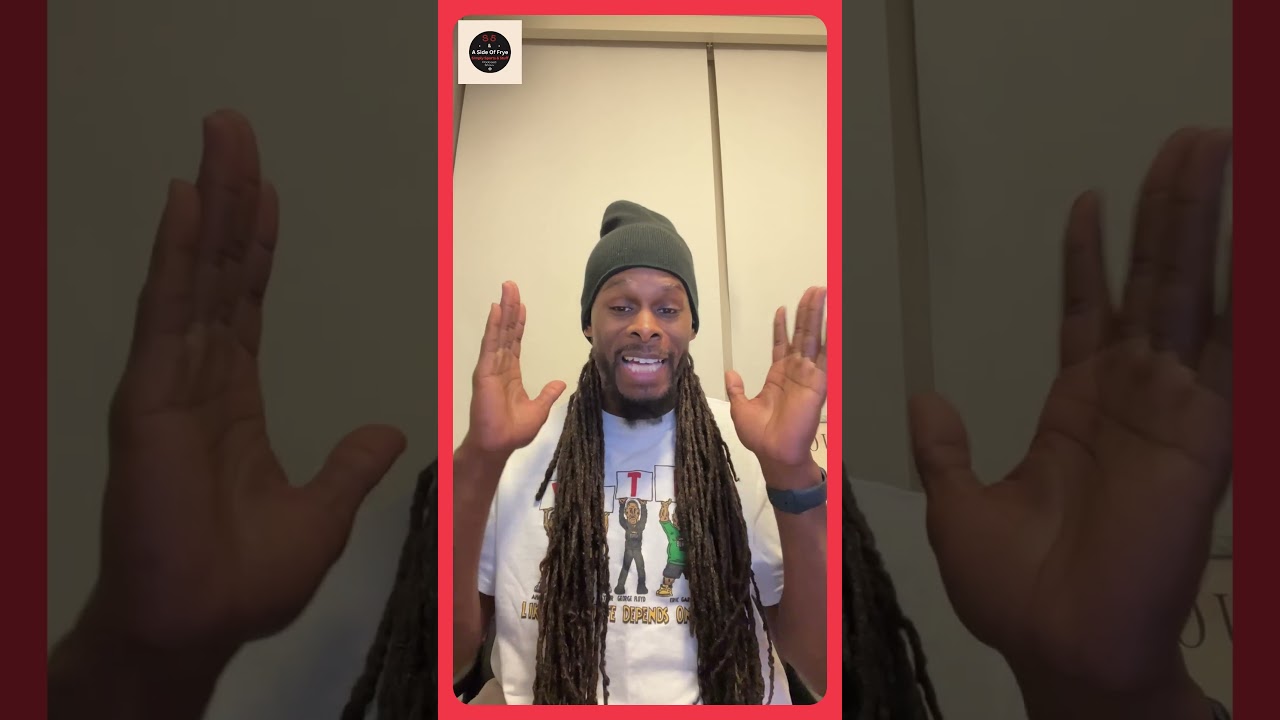 Wemby vs Ayton Strength Debate      #podcast #funnysports #sports #nba #nbaplayoffs #shorts