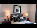 2,100 Sq Ft New Home - Costs How Much? Folsom, CA