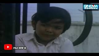 Kisah Si Yeyen Anak Yang Minggat Dari Rumah !