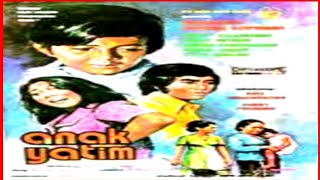 Kisah Si Yeyen Anak Yang Minggat Dari Rumah !