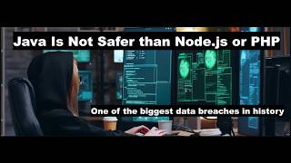 Cybersecurity For Software Engineers: No Programming Language is Inherently Secure