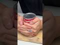 How to Open a Can in an Emergency