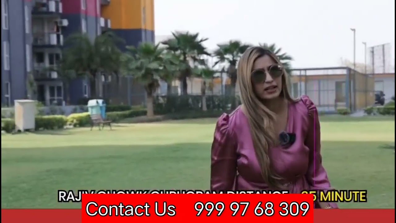 Best budget affordable homes in delhi ncr || near new metro station, price are increasing soon ,