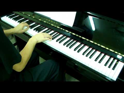 AMEB Piano Series 16 Grade 1 List B No.4 B4 Smetan...