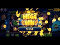 Wr777 | Wr777 App | Wr777 Game Kaise Khele