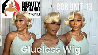 Hair DO or Hair DON’T⁉️ LMK | Chic Bob Collection😍 | Transform this Bob | Hair & Heart Talk