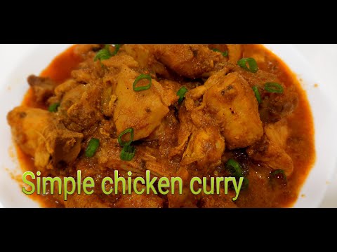 simple-chicken-curry/pressure-cooker-chicken-curry/easy-chicken-gravy