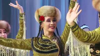 картинка: 