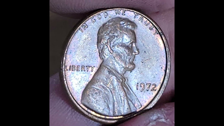 ✝️ COOL LOOKING MISALIGNED DIE 🚨 540