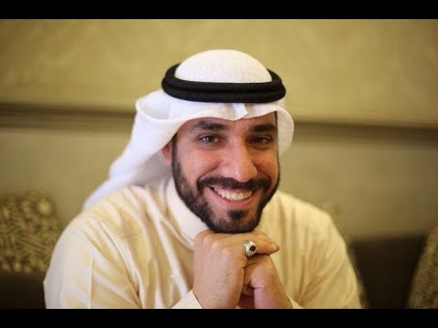 ابتهال خلوت إليك بصوت الشيخ حسان النحلاوي كلمات د عادل فاروق هندسة صوتية أ مذكر السويفان
