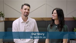 Our NUCCA Journey: How Personal Trauma Led Us to Discover Life-Changing Upper Cervical Care