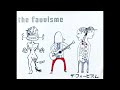 the fauvisme - 19