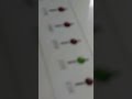 Стабилизатор volter снпто14 , готов после возгорания